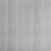 Pareti attrezzate soggiorno moderno di design Ossido e Artico