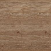 Innovativa Credenza 3 ante in finitura Kadiz e Titanio