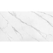 dettagli piano marmo