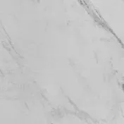 Dettaglio Marmo bianco