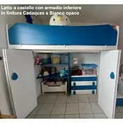 foto dal vivo 