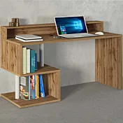 scrivania in sconto