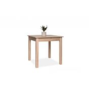 tavolo 90x90
