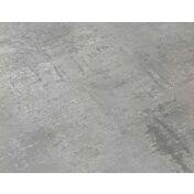 colore grigio cemento 