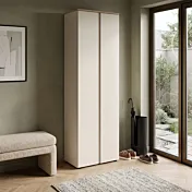 Guardaroba in sconto