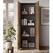 armadietto economico