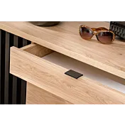 scarpiera promo speciale
