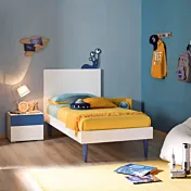 letto contemporaneo