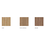 ingressi legno