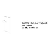 boiserie