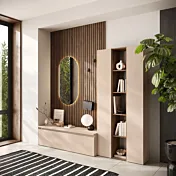 INGRESSO IN SCONTO
