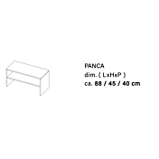 panca