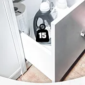 portalavatrice molto conveniente