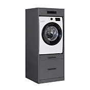 composizione sottocosto