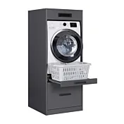 composizione promozione speciale