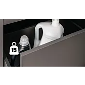 mobile portalavatrice promo