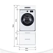 portalavatrice sottocosto