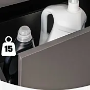 composizione antracite