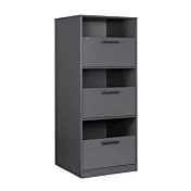 composizione conveniente