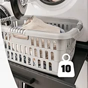 mobile portalavatrice molto economico