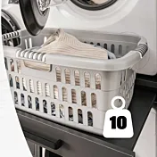 composizione molto conveniente