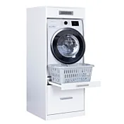 portalavatrice in saldo