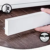 porta lavatrice molto economico