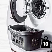 portalavatrice in offerta