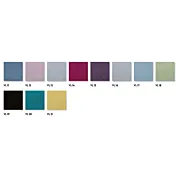 letto peak poly