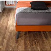 letto testiera ice moretti compact