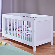 Letto in forte sconto