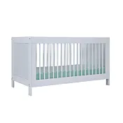 letto molto conveniente