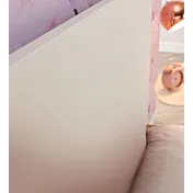 letto plane moretti compact