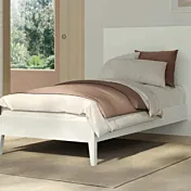 letto in sconto