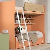 letto in saldo