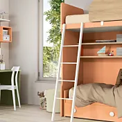 letto in offerta