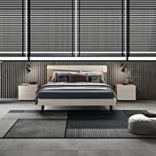 letto conveniente