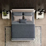 letto conveniente