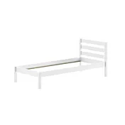 letto in offerta