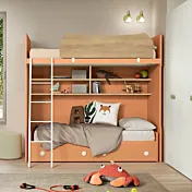 letto economico