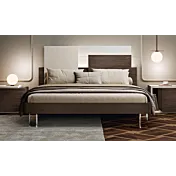 letto in sconto