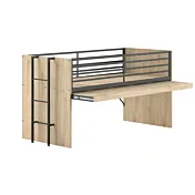 letto in saldo