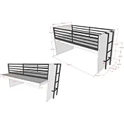 letto sottocosto