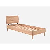 letto in offerta