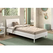 letto economico