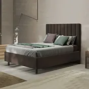 letto economico 