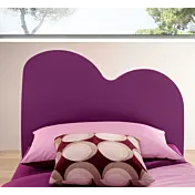 letto moretti air moderno