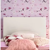 letto plane moretti ragazzi