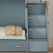 Letto in promozione