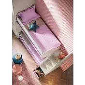letto moretti a castello
